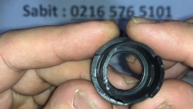 GEELY EMGRAND PARK SENSÖRÜ BRAKETİ DIŞ YUVARLAK смотреть онлайн