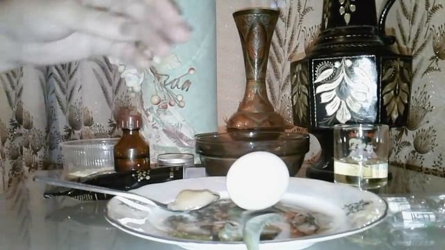 Ресницы, которые делают разницу