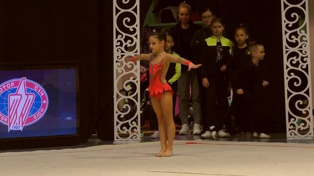 Парчевская Маша 2013 смотреть онлайн