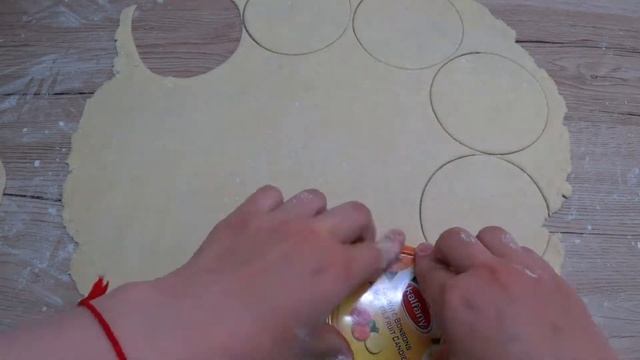 Рецепты семейного ужина от Яны