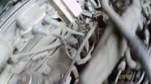 4D65T Проводка