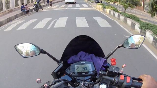 Suzuki Gixxer SF Fi ABS 2022 Review ? | এত দাম দিয়ে কিনবেন কি new Suzuki Gixxer SF? смотреть онлайн