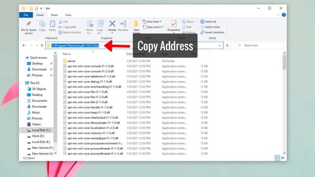 How To Fix Version of the JVM Is Not Suitable for This Product Version 11 or Greater Is Required смотреть онлайн