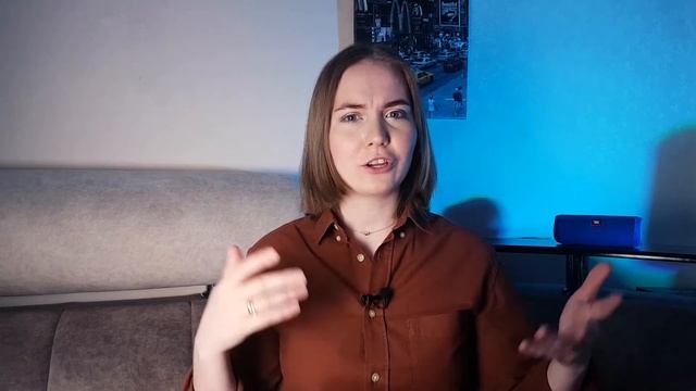 МИФ О СИЗИФЕ | МИНИ-ОБЗОР НА ОНГОИНГ смотреть онлайн