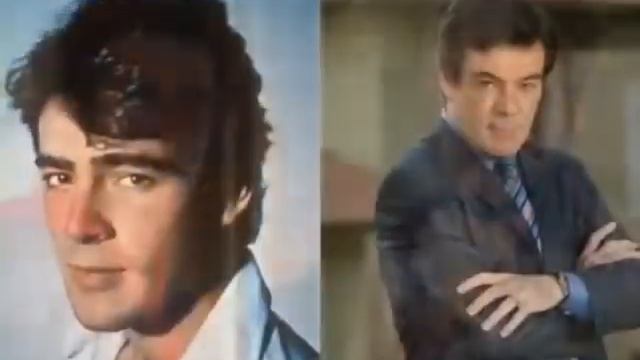 Я танцую самбу смотреть онлайн