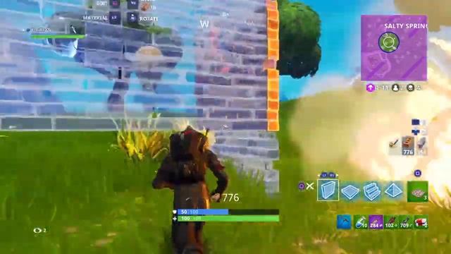 Last 3 kills of the game last guy Grenade launcher blocked смотреть онлайн