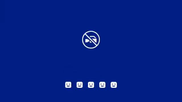 Fortnayt смотреть онлайн