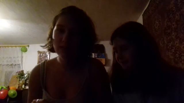 😇Гелий 😇/ извините за плохое качество смотреть онлайн