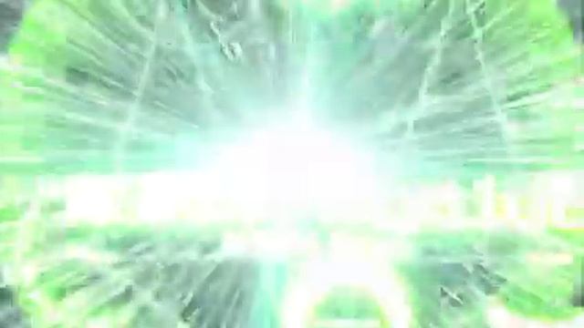 11 Eyes Cross Over PSP Opening 2 смотреть онлайн