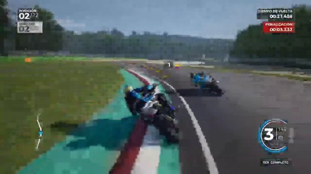 Hoy motos 2T 125 cm lleguen :) смотреть онлайн