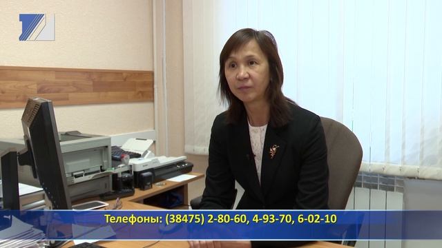 Ремонтные Революции