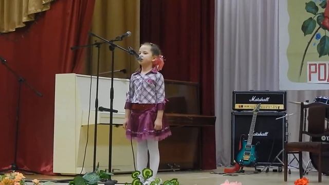 Стрекоза и муравей смотреть онлайн