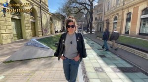 Нужна ли в Сербии прописка РФ⁉️ Иммиграция в Сербию | Суботица | Сербия ВНЖ 2024 | ВНЖ в Сербии 202