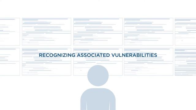 Securing Java Web Applications смотреть онлайн