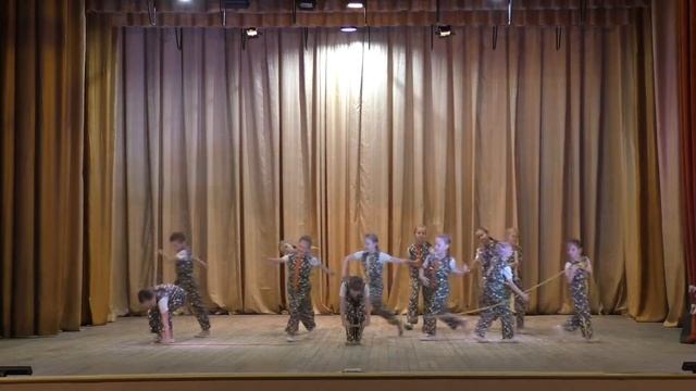 Драйв - Шнурки 6-9 смотреть онлайн