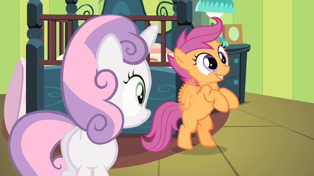 PMV - Kidnap the Sandy Claws (Nightmare Before Christmas) смотреть онлайн