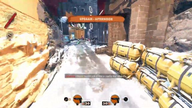 [World Record] DEATHLOOP Any% Glitchless Speedrun in 37:49 смотреть онлайн