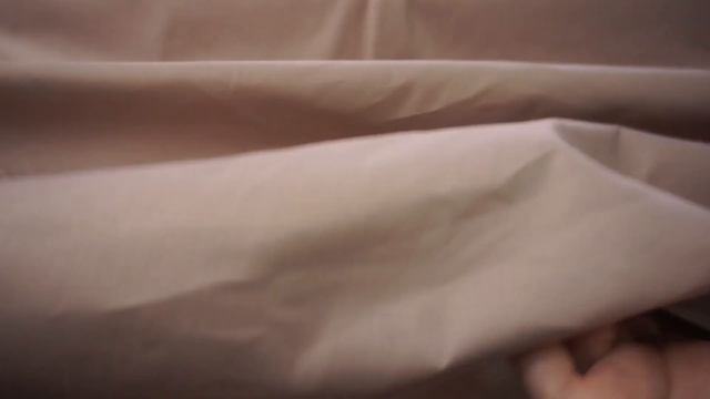 Хлопок сухая роза Артикул: TP623117 смотреть онлайн