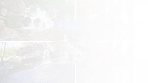 Любимые уголки природы Башкортостана