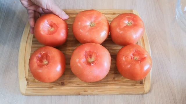 Мастер-Классы по Рукоделию и Творчеству