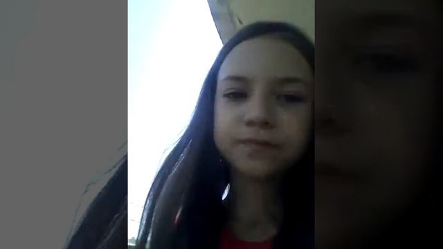 Что я буду делать сегодня? смотреть онлайн