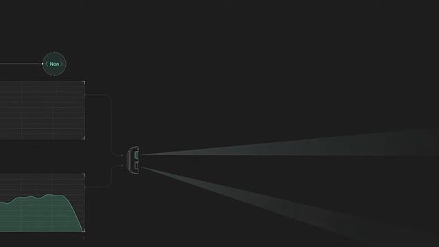 AJAX MOTION PROTECT OUTDOOR смотреть онлайн