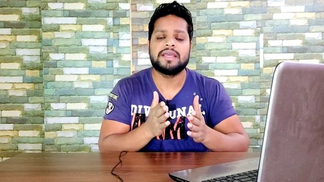 Qualcomm snapdragon 888 processor Explained | Snapdragon 888 true 5G | Snapdragon 888 device list смотреть онлайн