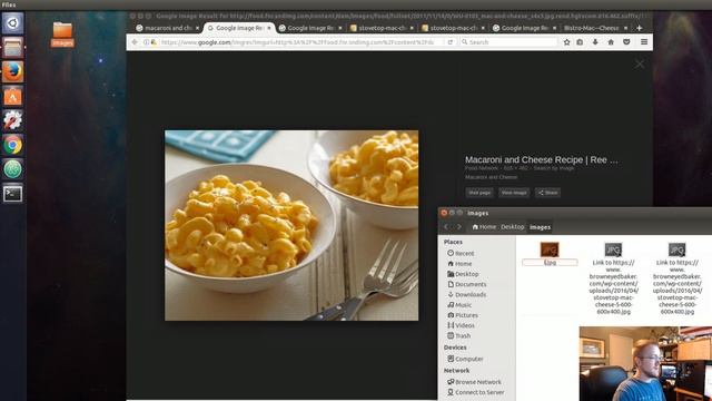 Tracking Custom Objects - TensorFlow Object Detection API Tutorial p.3 смотреть онлайн