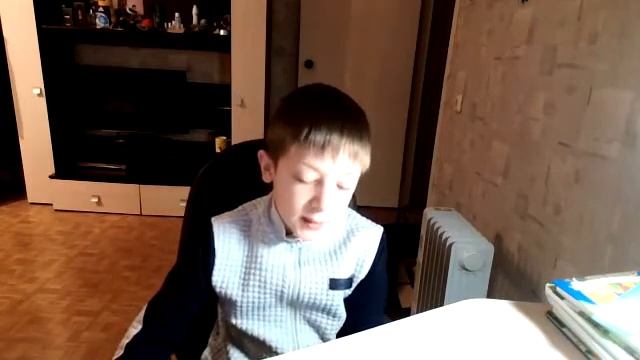 русский язык 5 класс "правописание проверяемых безударных гласных в корне слова" смотреть онлайн