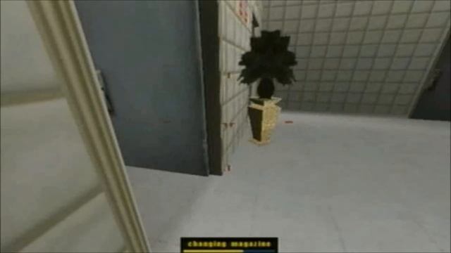 (PC) Tom Clancy's Rainbow Six Rogue Spear: Black Thorn - Trailer смотреть онлайн