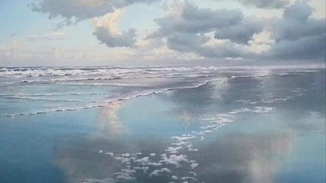 Медитация на преодоление злости и раздражения («Живи безгранично») смотреть онлайн