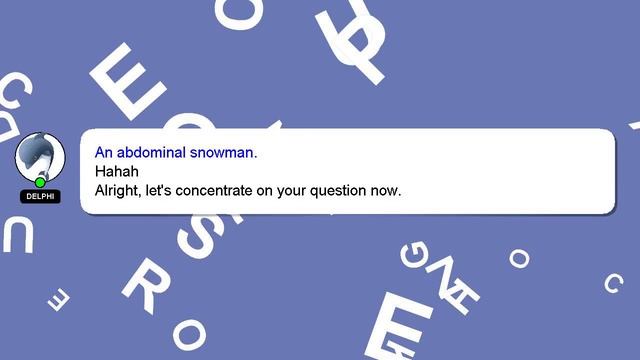 MySQL : MySQL: Allow for PHP code and SQL statements to be submitted by form смотреть онлайн