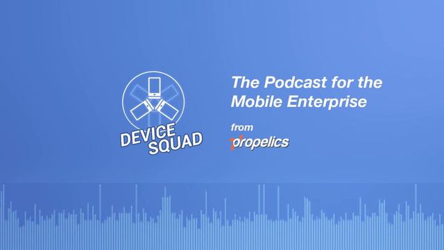 AI Update with Dr. David Bray, Exec. Dir. People-Centered Internet Coalition смотреть онлайн