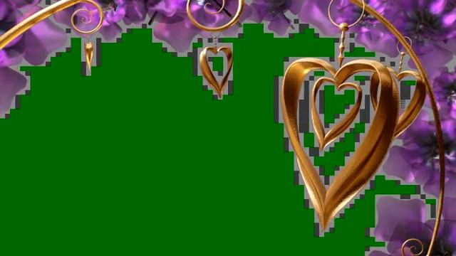 broken heart green screen video, Green Screen Material || green screen video for editing || GSM786 смотреть онлайн