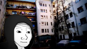 Русский пост-панк || Russian post-punk vol.1