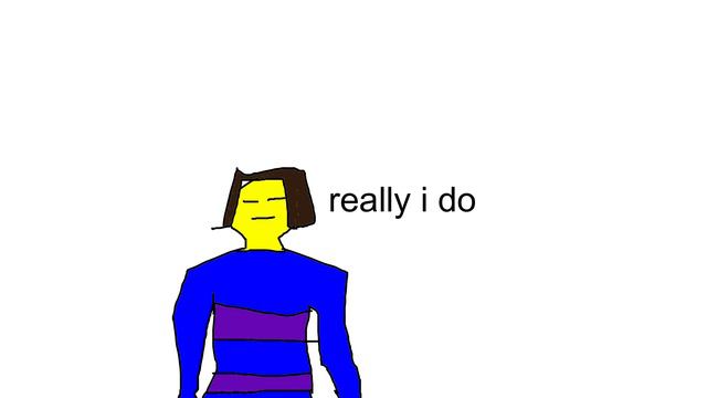 Undertale Disbelief Papyrus Phases 5-9 in a nutshell смотреть онлайн