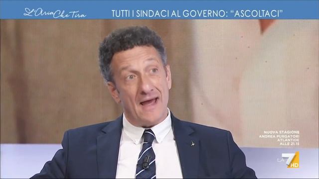 Autonomia regionale, Alberto Gusmeroli: "Si sposa con la responsabilità e la crescita, ... смотреть онлайн