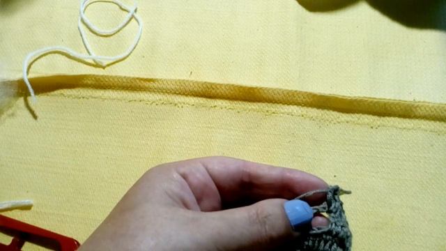 МК-часть 4,платье для зайки ? смотреть онлайн