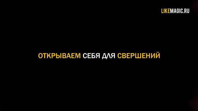 Вот почему мы победили на Олимпиаде в Сочи 2014! смотреть онлайн
