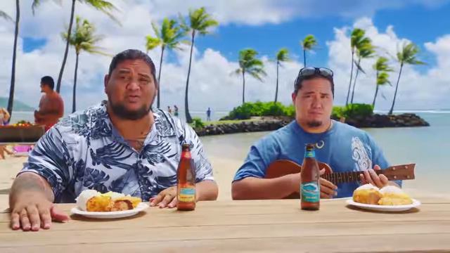 "Жизненные принципы" от Kona смотреть онлайн