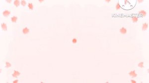 Спокойной ночи малыши Confusion G Major 3