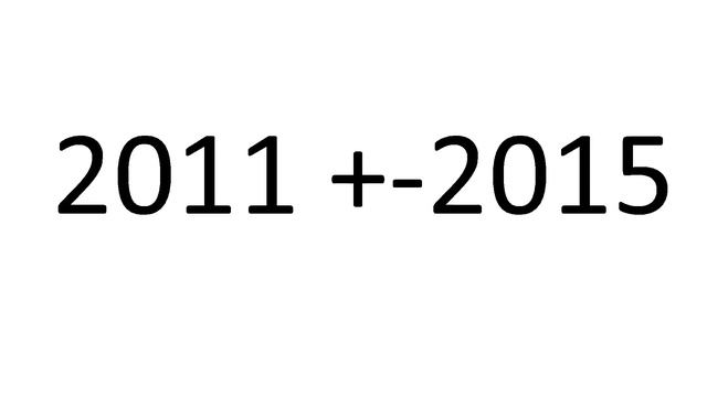 лучшие треки 2011+ (получу страйк за ап)