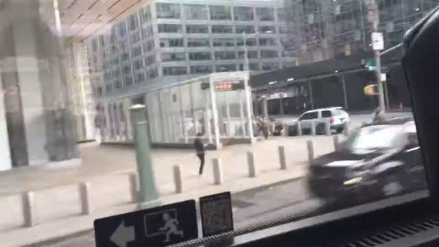 Weehawken-The Heights смотреть онлайн