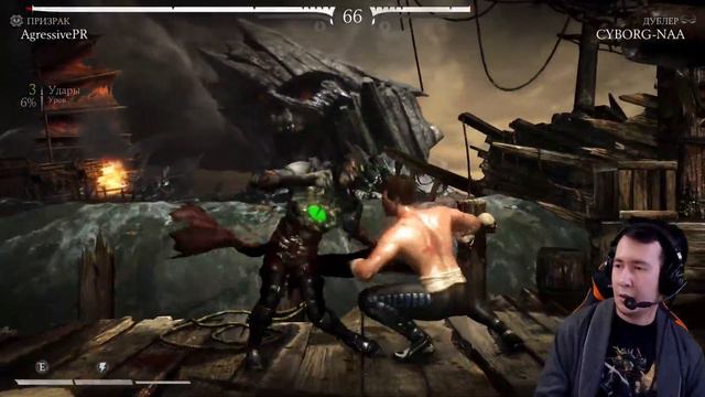 ФУТБОЛКУ БЕРЕМ? - https://goo.gl/6trSfp смотреть онлайн