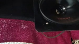 мтз 952.3 после года эксплуатации: доработки и маленький отзыв