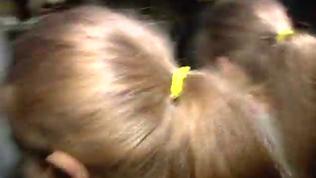 Городские фишки Зеркальный лабиринт смотреть онлайн