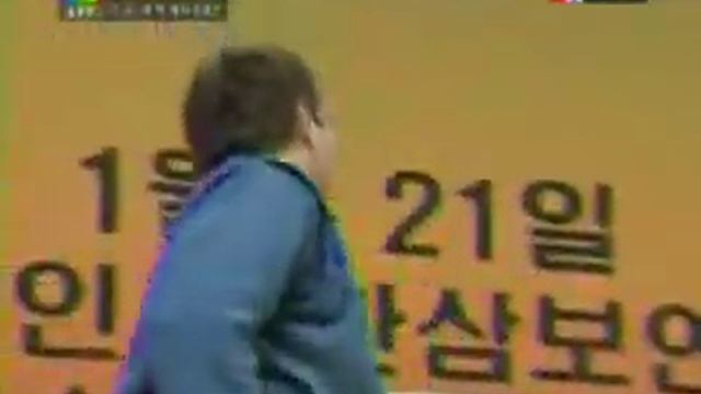 Fedor Emelianenko vs. Alexander Emelianenko (brother) vs. Voronov (coach) 2006 SAMBO Festival Korea смотреть онлайн