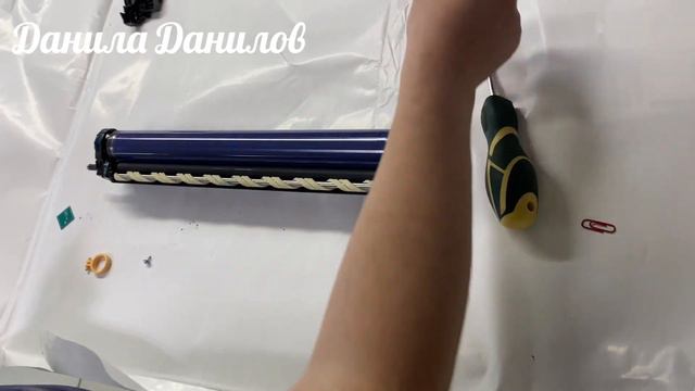 Ремонт и инструкция как сделать drum C75 Xerox drum unit for Xerox 240/250/252/260/550/C60/C75/700 смотреть онлайн