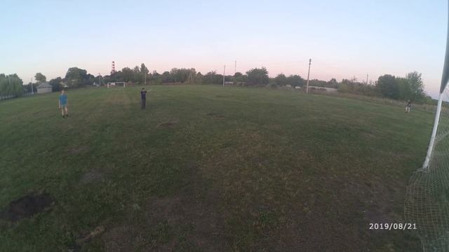 Острый угол смотреть онлайн