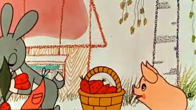 Чуня смотреть онлайн